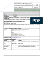 Linear Low Density Polyethylene PDF