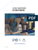 Eurotrod 