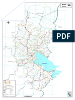 Puno PDF