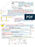 21 Inhibidores Enzimaticos y Regulacion