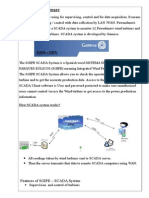 Scada Software