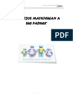 Manual Escuela de Padres PDF