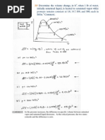 HW 03 Solutions