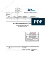 C5-PN-002 Construction Equip Plan - 0