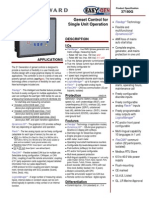 EasYgen 1000 Product Specs en ProdSpec