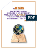 Santos Misioneros PDF