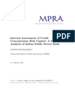 MPRA Paper 28672