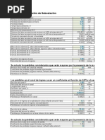 Ventilacion SCP PROY