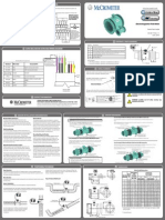 3 Guía de Inicio Rápida PDF