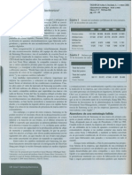 Caso Samsung Extracto PDF