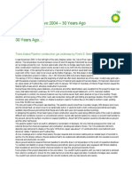 BPM 04two P62-65 Archive Accessible PDF