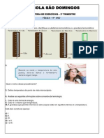 Fisica 5581 5069e634d1942 PDF