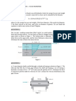 流利沒用的東西 PDF