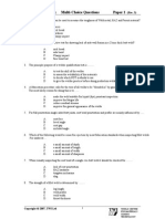 WIS5 Paper 1 Rev 3