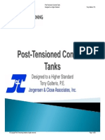 PTI 2009 PrestressedTanks