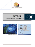 Regle de Construction PDF