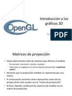 03 OpenGL Perspectivas