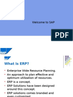 1.erp Presentation