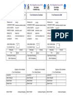 PH.D Eligibility Exam 2015 PH.D Eligibility Exam 2015 PH.D Eligibility Exam 2015