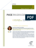 Pm3e PDF