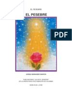 El Pesebre