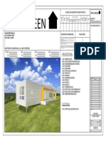 Maqueta Mariel PDF