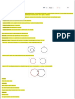 3.5) Diagramas Lógicos PDF