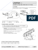 (M06b) Statique Graphique