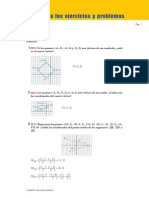 U-8 Anaya Geometria Analitica