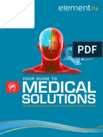 E14 Medical Ebook SG