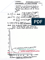 1 Calculo Seccion Conductores Alimentadores BT