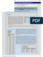 Determination of Safrole Content of Essential Oils 