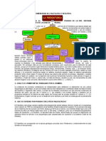 Prehistoria e Historia.