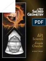 A New Sacred Geometry-Seth Miller