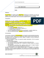 MH PDF