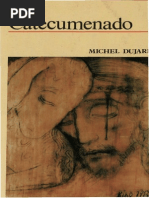 Catecumenado PDF