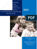 Impusibilidad Actividades PDF