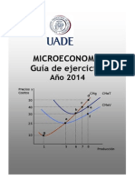 Microeconomia GuiaTP