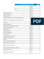 Empresas Cuadernos, Marcadores, Etc