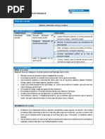 Com1 U1-Sesion7