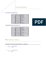 Electicenglish Com D