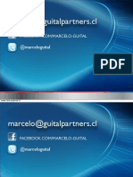 Marcelo Guital