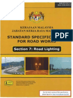 JKR SPJ S7 2011