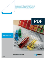 ADD-00003887 IA Traceability Uncertainty Measurement-En