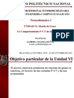 Unidad VI (6.2)