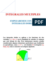 Integrales Multiples 5!!!!