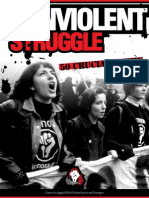 NonViolent Struggle 50 CP Book Small