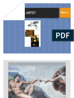 Que Es El Arte PDF