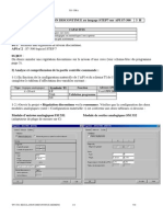 Tp6 Step7 Ts1 Regulationdiscontinue Siemens