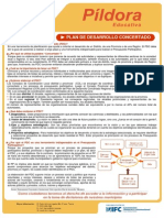 Plan de Desarrollo Concertado PDF